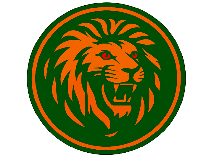 Leoguards Security Solutions